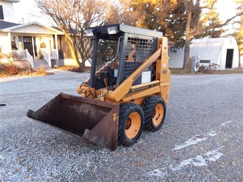 case 1818 skid steer fuel pump|Case Skid Steer Loader 1818 Parts .